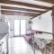 Maison Jumelée à Biscarrosse Plage, Proche Océan et Centre, 6 Pers, Parking Privé, Récent, Non Fumeur - FR-1-521-67