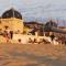 Studio face mer pour 2 pers à Châtelaillon-Plage avec parking - FR-1-535-22