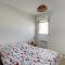 Appartement T3 à 50m de locéan, balcon sud, parking, pour 4 pers à Biscarrosse - FR-1-521-3