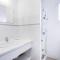 Appartement T3 à 50m de locéan, balcon sud, parking, pour 4 pers à Biscarrosse - FR-1-521-3