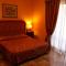 Residenza Cantagalli