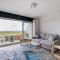 Studio Cabine en Front de Mer à Biscarrosse Plage - FR-1-521-42 - 比斯卡罗斯海滩