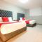 HIT Merida Hotel Boutique