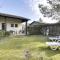 Maison T3 avec jardin, terrasses, proche plage - calme - 6 pers, Biscarrosse - FR-1-521-68