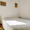 Maison T3 avec jardin, terrasses, proche plage - calme - 6 pers, Biscarrosse - FR-1-521-68