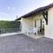 Maison T2 cabine à Biscarrosse Plage, proche des commerces et de la mer - FR-1-521-90