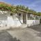 Maison confortable à Biscarrosse Plage, 6 pers, proche centre et plages - FR-1-521-108