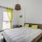 Appartement T3 moderne à Biscarrosse Plage, proche océan, terrasse et parking - FR-1-521-9