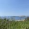 Studio rénové avec balcon vue mer, WIFI, proche plage et commerces - 2 pers - FR-1-349-148 - 普洛埃默