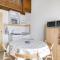 Studio mezzanine à 300m de la plage avec parking - FR-1-521-48