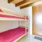 Studio mezzanine à 300m de la plage avec parking - FR-1-521-48