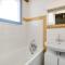 Studio mezzanine à 300m de la plage avec parking - FR-1-521-48