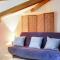 Biscarrosse Plage: Appartement T2 Mezzanine, 250m de la mer - FR-1-521-49 Biscarrosse Plage: Appartement T2 Mezzanine, 250m de la mer - FR-1-521-49