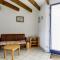 Biscarrosse Plage: Appartement T2 Mezzanine, 250m de la mer - FR-1-521-49 Biscarrosse Plage: Appartement T2 Mezzanine, 250m de la mer - FR-1-521-49