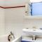 Studio Cabine à Biscarrosse Plage - 300m de la Mer, Balcon Sud, Parking Privé - FR-1-521-61