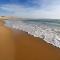 Studio Cabine à Biscarrosse Plage - 300m de la Mer, Balcon Sud, Parking Privé - FR-1-521-61