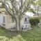 Maison de charme 3 ch. à 350m de la plage - jardin, BBQ, animaux admis, idéale pour 6 pers. - FR-1-521-111