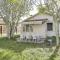 Maison de charme 3 ch. à 350m de la plage - jardin, BBQ, animaux admis, idéale pour 6 pers. - FR-1-521-111