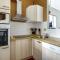 Maison de charme 3 ch. à 350m de la plage - jardin, BBQ, animaux admis, idéale pour 6 pers. - FR-1-521-111