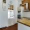 Maison de charme 3 ch. à 350m de la plage - jardin, BBQ, animaux admis, idéale pour 6 pers. - FR-1-521-111