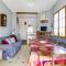 Maison de charme 3 ch. à 350m de la plage - jardin, BBQ, animaux admis, idéale pour 6 pers. - FR-1-521-111