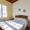 Maison de charme 3 ch. à 350m de la plage - jardin, BBQ, animaux admis, idéale pour 6 pers. - FR-1-521-111