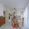 Appartement T2 à 50m de la plage avec piscine, tennis et balcon - Châtelaillon-Plage - FR-1-535-4