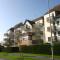 Cabourg: Appartement 3P à 200m de la plage, 2 chambres, balcon, internet - FR-1-487-277 - Кабур