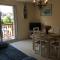 Appartement 2 pièces à Cabourg - Proche plage et centre-ville, balcon et parking privé - FR-1-487-300
