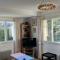 Grande Villa avec Jardin, Proche Plage et Centre de Villers-sur-Mer - FR-1-487-310