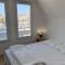 Bel Appartement Duplex 4 pièces avec Vue sur Port et Terrasse - FR-1-487-314 - Dives-sur-Mer