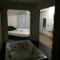 Cassino Motel