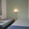 Mobil-home Grand Confort 6p, 3 Ch, Terrasse, 200m Plage, Piscine, Fitness, Parking, Wifi Inclus - FR-1-361A-29