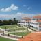 Placencia Resort