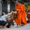 The Luang Say Residence - Luang Prabang