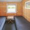 Cozy Home In Samsø With Sauna