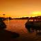 Ogiva, Peró,Cabo frio, casa com vista , acesso ao canal. - 卡波布里奥