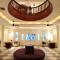 The Luang Say Residence