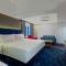 Aston Inn Cilacap
