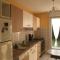 Maison 3* avec jardin, terrasse sud-ouest, proche mer et commerces, à Trégastel - FR-1-368-367