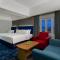 Aston Inn Cilacap - 芝拉扎