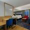 Aston Inn Cilacap