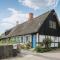 2 Bedroom Amazing Home In Samsø