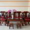 Ngoc May Guesthouse