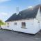 3 Bedroom Lovely Home In Samsø - Nordby