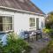 3 Bedroom Lovely Home In Samsø - Nordby
