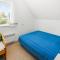 3 Bedroom Lovely Home In Samsø - Nordby
