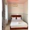 Ngoc May Guesthouse