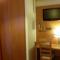 Hotel Berne