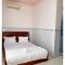 Ngoc May Guesthouse
